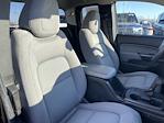 Used 2019 Chevrolet Colorado Work Truck Extended Cab for sale #CT42094A - photo 23