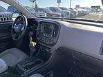 Used 2019 Chevrolet Colorado Work Truck Extended Cab for sale #CT42094A - photo 24