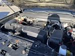 Used 2019 Chevrolet Colorado Work Truck Extended Cab for sale #CT42094A - photo 25