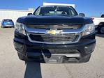 Used 2019 Chevrolet Colorado Work Truck Extended Cab for sale #CT42094A - photo 26