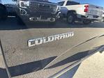 Used 2019 Chevrolet Colorado Work Truck Extended Cab for sale #CT42094A - photo 27
