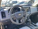 Used 2019 Chevrolet Colorado Work Truck Extended Cab for sale #CT42094A - photo 30