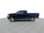 Used 2019 Chevrolet Colorado Work Truck Extended Cab for sale #CT42094A - photo 5