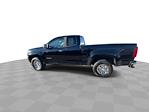Used 2019 Chevrolet Colorado Work Truck Extended Cab for sale #CT42094A - photo 6