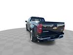 Used 2019 Chevrolet Colorado Work Truck Extended Cab for sale #CT42094A - photo 7