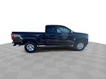 Used 2019 Chevrolet Colorado Work Truck Extended Cab for sale #CT42094A - photo 8