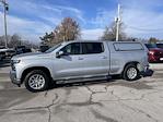 Used 2020 Chevrolet Silverado 1500 LT Crew Cab for sale #CT42097 - photo 9