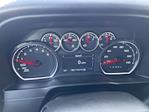 Used 2020 Chevrolet Silverado 1500 LT Crew Cab for sale #CT42097 - photo 10