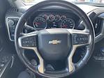 Used 2020 Chevrolet Silverado 1500 LT Crew Cab for sale #CT42097 - photo 11