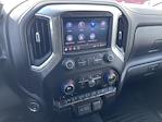 Used 2020 Chevrolet Silverado 1500 LT Crew Cab for sale #CT42097 - photo 12