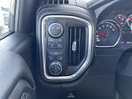Used 2020 Chevrolet Silverado 1500 LT Crew Cab for sale #CT42097 - photo 16