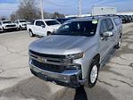 Used 2020 Chevrolet Silverado 1500 LT Crew Cab for sale #CT42097 - photo 18