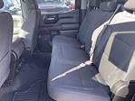 Used 2020 Chevrolet Silverado 1500 LT Crew Cab for sale #CT42097 - photo 22