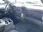 Used 2020 Chevrolet Silverado 1500 LT Crew Cab for sale #CT42097 - photo 26