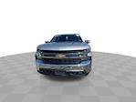 Used 2020 Chevrolet Silverado 1500 LT Crew Cab for sale #CT42097 - photo 3