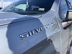 Used 2020 Chevrolet Silverado 1500 LT Crew Cab for sale #CT42097 - photo 29