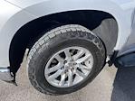 Used 2020 Chevrolet Silverado 1500 LT Crew Cab for sale #CT42097 - photo 30