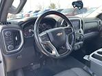 Used 2020 Chevrolet Silverado 1500 LT Crew Cab for sale #CT42097 - photo 32