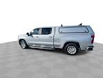 Used 2020 Chevrolet Silverado 1500 LT Crew Cab for sale #CT42097 - photo 6