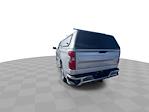 Used 2020 Chevrolet Silverado 1500 LT Crew Cab for sale #CT42097 - photo 7