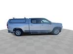 Used 2020 Chevrolet Silverado 1500 LT Crew Cab for sale #CT42097 - photo 8