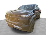2024 Chevrolet Colorado Crew Cab 4WD Pickup for sale #CT42099 - photo 1