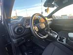2024 Chevrolet Colorado Crew Cab 4WD Pickup for sale #CT42099 - photo 10