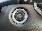 2024 Chevrolet Colorado Crew Cab 4WD Pickup for sale #CT42099 - photo 16
