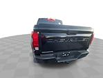 2024 Chevrolet Colorado Crew Cab 4WD Pickup for sale #CT42099 - photo 2