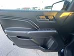 2024 Chevrolet Colorado Crew Cab 4WD Pickup for sale #CT42099 - photo 21