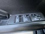 2024 Chevrolet Colorado Crew Cab 4WD Pickup for sale #CT42099 - photo 22