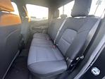 2024 Chevrolet Colorado Crew Cab 4WD Pickup for sale #CT42099 - photo 23