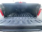 2024 Chevrolet Colorado Crew Cab 4WD Pickup for sale #CT42099 - photo 24