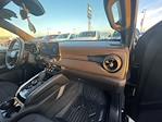 2024 Chevrolet Colorado Crew Cab 4WD Pickup for sale #CT42099 - photo 27