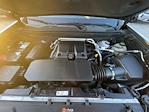 2024 Chevrolet Colorado Crew Cab 4WD Pickup for sale #CT42099 - photo 28