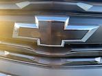 2024 Chevrolet Colorado Crew Cab 4WD Pickup for sale #CT42099 - photo 29