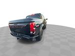 2024 Chevrolet Colorado Crew Cab 4WD Pickup for sale #CT42099 - photo 3