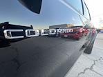 2024 Chevrolet Colorado Crew Cab 4WD Pickup for sale #CT42099 - photo 30