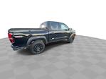 2024 Chevrolet Colorado Crew Cab 4WD Pickup for sale #CT42099 - photo 4