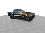2024 Chevrolet Colorado Crew Cab 4WD Pickup for sale #CT42099 - photo 5