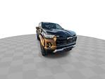 2024 Chevrolet Colorado Crew Cab 4WD Pickup for sale #CT42099 - photo 6