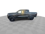 2024 Chevrolet Colorado Crew Cab 4WD Pickup for sale #CT42099 - photo 8
