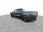 2024 Chevrolet Colorado Crew Cab 4WD Pickup for sale #CT42099 - photo 9