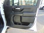 Used 2021 Chevrolet Silverado 2500 Work Truck Double Cab for sale #CT42118 - photo 9