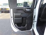 Used 2021 Chevrolet Silverado 2500 Work Truck Double Cab for sale #CT42118 - photo 15