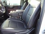 Used 2021 Chevrolet Silverado 2500 Work Truck Double Cab for sale #CT42118 - photo 16