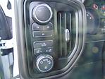 Used 2021 Chevrolet Silverado 2500 Work Truck Double Cab for sale #CT42118 - photo 18