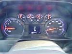 Used 2021 Chevrolet Silverado 2500 Work Truck Double Cab for sale #CT42118 - photo 21