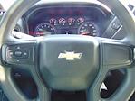 Used 2021 Chevrolet Silverado 2500 Work Truck Double Cab for sale #CT42118 - photo 22