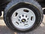 Used 2021 Chevrolet Silverado 2500 Work Truck Double Cab for sale #CT42118 - photo 23